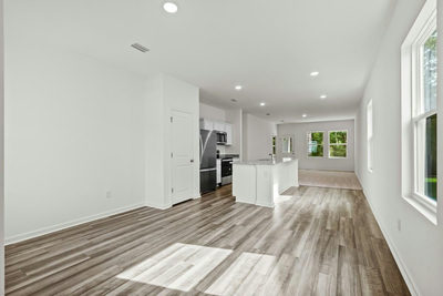 12901 Kentucky Warbler Dr — photo 3