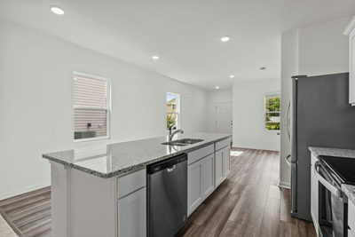 12901 Kentucky Warbler Dr — photo 4