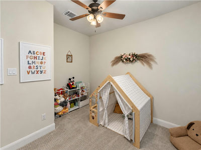 102 Methodius Dr — photo 3