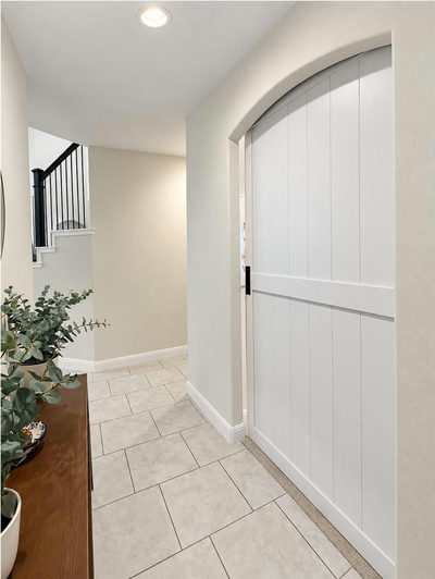 102 Methodius Dr — photo 2