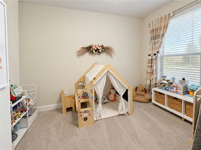 102 Methodius Dr — photo 4