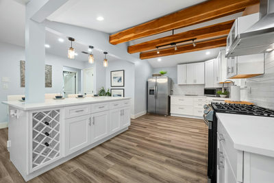 5100 Plumas Ln — photo 2
