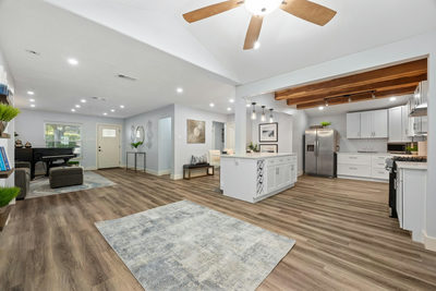 5100 Plumas Ln — photo 5