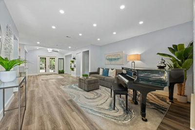 5100 Plumas Ln — photo 4
