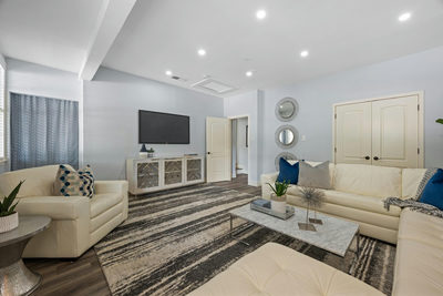 5100 Plumas Ln — photo 4