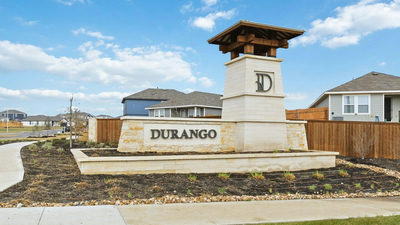 12112 Silverston Tree Bend — photo 2