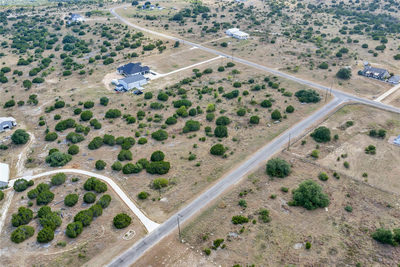 Lot 128 Three Creeks Dr — photo 2