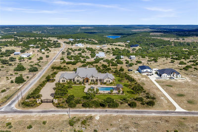 Lot 128 Three Creeks Dr — photo 5