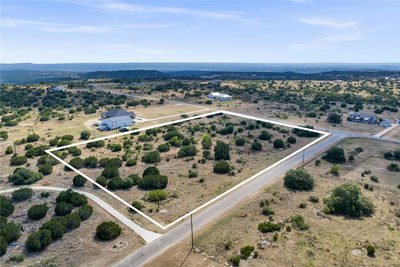 Lot 128 Three Creeks Dr — photo 4