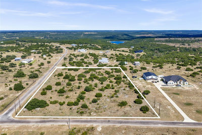 Lot 128 Three Creeks Dr — photo 3