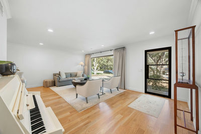 5704 Trailridge Dr — photo 3
