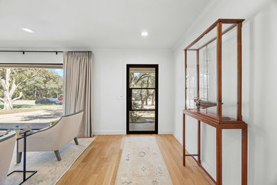 5704 Trailridge Dr — photo 2