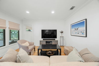 5704 Trailridge Dr — photo 5
