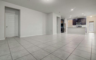 1314 Ambler Dr — photo 5