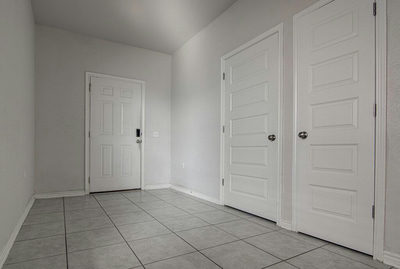 1314 Ambler Dr — photo 4