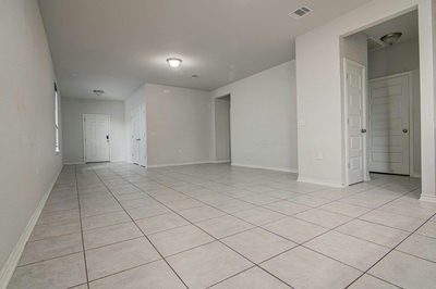 1314 Ambler Dr — photo 3