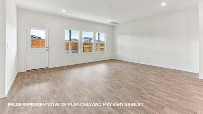 12117 Silverston Tree Bend — photo 3