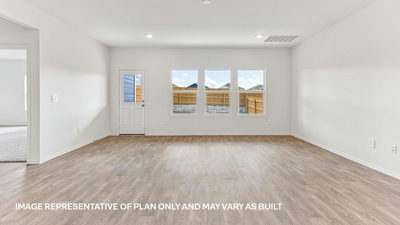 12117 Silverston Tree Bend — photo 4