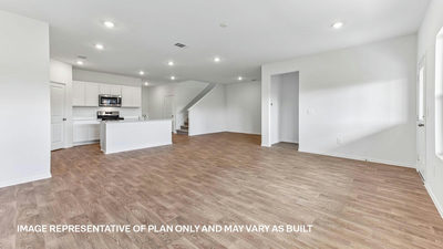12117 Silverston Tree Bend — photo 5