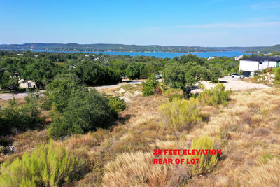 5003 Weletka Dr — photo 5