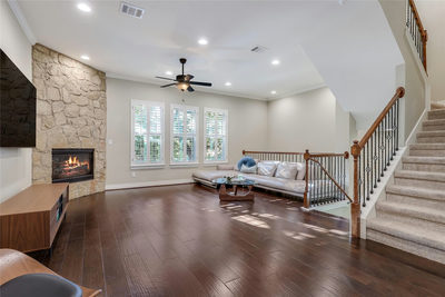 1036 Highknoll Ln — photo 4