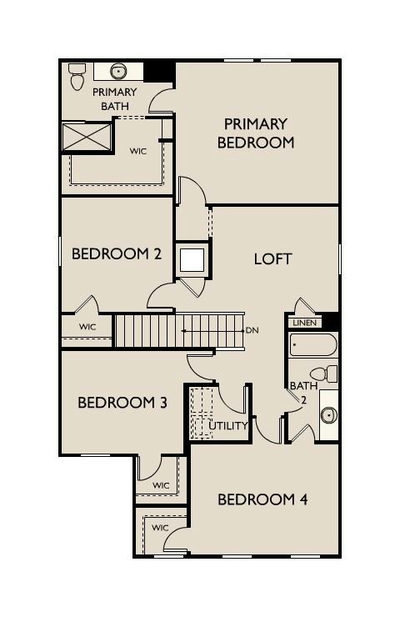 607 Lagoon Dr — photo 3