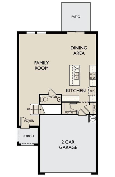 607 Lagoon Dr — photo 2