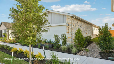 8412 Rhinestone Rd — photo 2