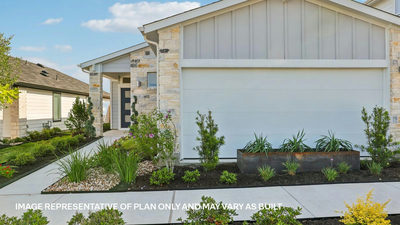 8412 Rhinestone Rd — photo 3