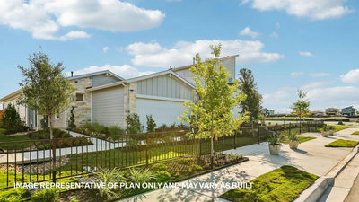8412 Rhinestone Rd — photo 5