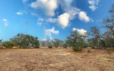 452 Ocate Mesa Trl — photo 3