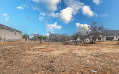 452 Ocate Mesa Trl — photo 2