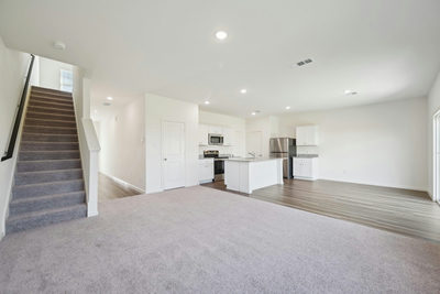 14505 Sage Bloom Ln — photo 5