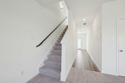 14505 Sage Bloom Ln — photo 4