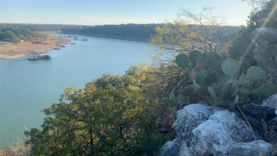 25555 Pedernales Point Dr — photo 2