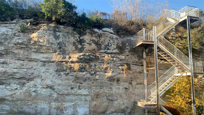 25555 Pedernales Point Dr — photo 3
