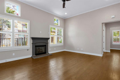 210 Versilia Cir — photo 4