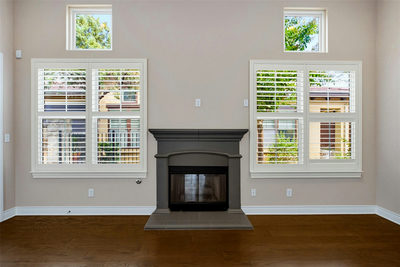 210 Versilia Cir — photo 3