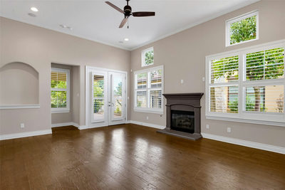 210 Versilia Cir — photo 2