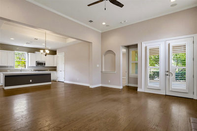 210 Versilia Cir — photo 5