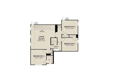 509 Redding Way — photo 4