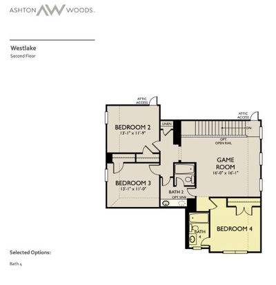 509 Redding Way — photo 4