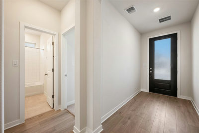 509 Redding Way — photo 5