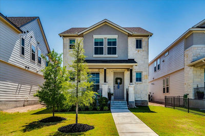 269 Star Mountain Ln — photo 2