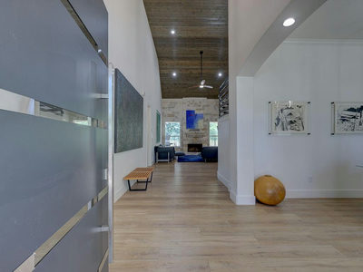 801 Electra — photo 3
