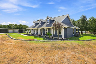 1475 County Road 315 — photo 3