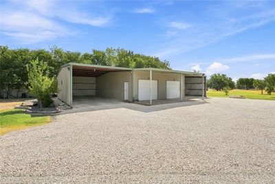 1475 County Road 315 — photo 5