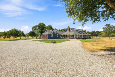 1475 County Road 315 — photo 4
