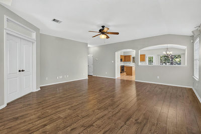 4717 Norman Trl — photo 3