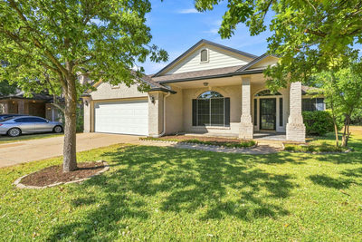 4717 Norman Trl — photo 5